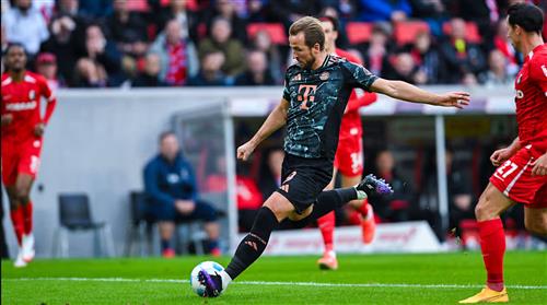 Bet50 Casino: Ultimate Guide to Games and Bonuses