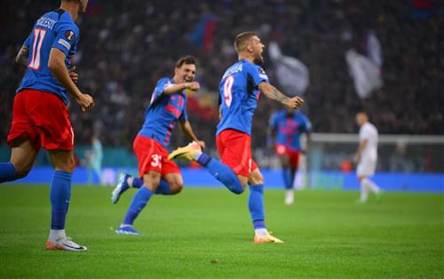 Betking Old Mobile: Complete Guide