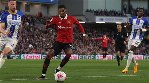 Mastering 777 Lucky Bet: Strategies and Tips