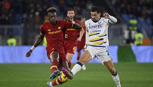 Bet Power App: Smart Energy for Homeowners